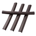 thumbnail image 4 of Protections d'angles HS165 de Safety 1st en mousse, 4 of 5