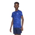 thumbnail image 3 of Reebok Boys Delta Core Short Sleeve Tee, 3 of 7