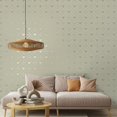 thumbnail image 4 of Holden Décor Bee Papier Peint, 4 of 4