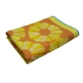 thumbnail image 2 of Hometrends Reversible Beach Towel, 2 of 3