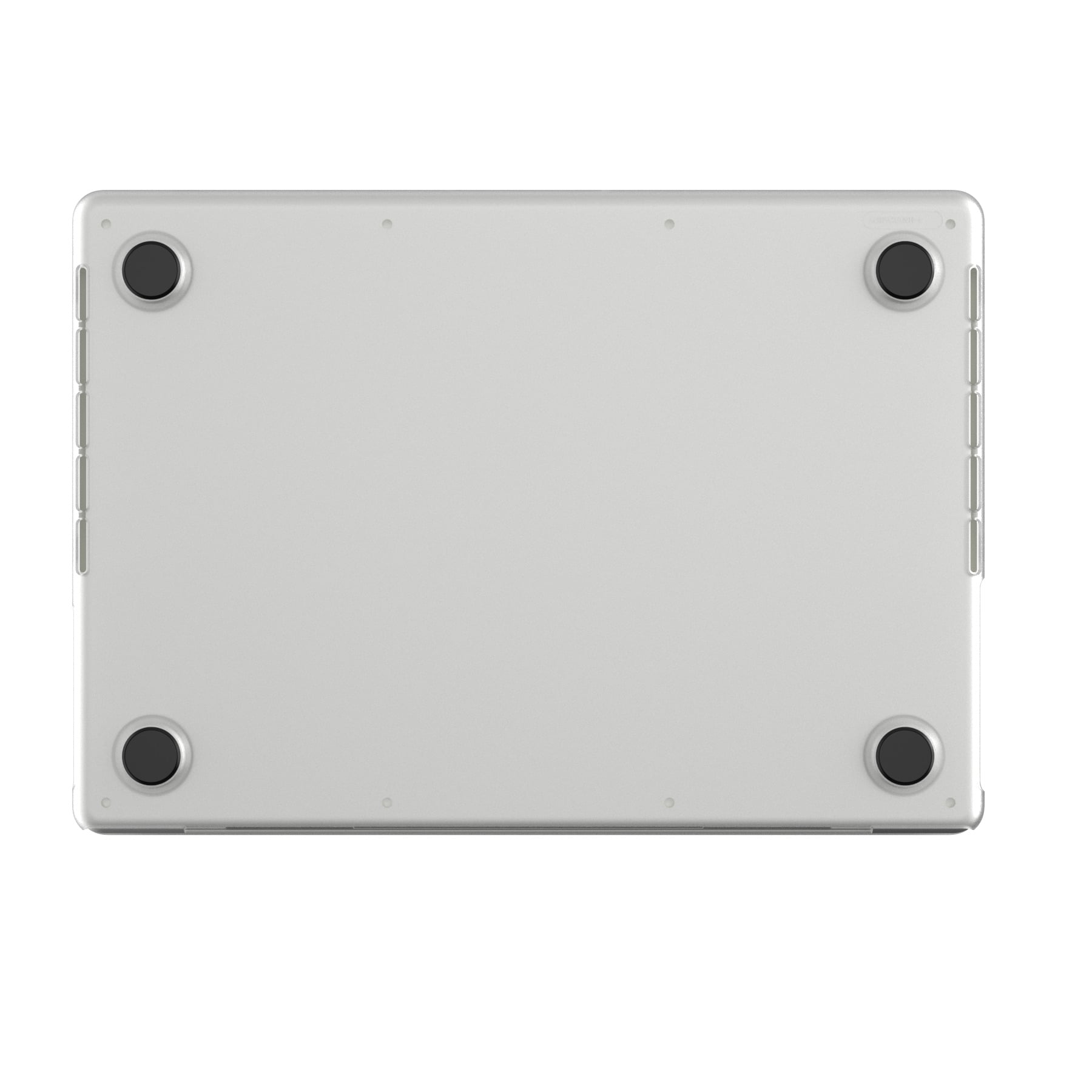 Incase Edge Hardshell Case for MacBook Pro (-inch, M3