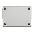 thumbnail image 2 of Incase Edge Hardshell Case for MacBook Pro (14-inch, M3, 2023) pour (PC), 2 of 7