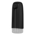 thumbnail image 1 of pdqouc Automatic Foaming Soap Dispenser Foaming Touchless with 3 Adjustable Rechargeable Automatic Hand Soap Dispenser for Bathroom Kitchen Household Hotel, Restaurant, 1 of 9