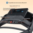 thumbnail image 4 of Carbon TL treadmill, 4 of 17