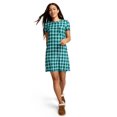 thumbnail image 1 of Jockey Chemise de Nuit Douce et Fraîche, 1 of 1
