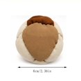 thumbnail image 2 of EGNMCR Sandbag a sandbag, 2 of 6
