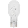 thumbnail image 2 of Mini lampe de longue durée 921 SYLVANIA, 2 of 5
