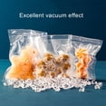thumbnail image 3 of Sacs sous Vide pour Aliments, Sacs Polyvalents pour Scelleuse sous Vide pour la Maison, 3 of 8