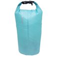 thumbnail image 4 of Sac Étanche Étanche 8/40/70 L pour Canot, Navigation Flottante, Kayak, Camping, 4 of 5