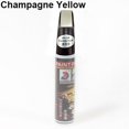 thumbnail image 1 of CUITING Réparer Voiture Professionnel Couleur Manteau Intelligent Peinture Retouche Stylo Réparation des Rayures Dissolvant, 1 of 8