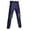 Blue, variant on TIMIFIS Green Camouflage Cargo Pants for Men Casual Relaxed Hiking Trousers Work Button Zip Work Pants with Multi-Pocket