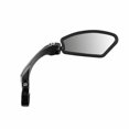 thumbnail image 1 of mmirethe Durable And Lightweight Bicycle Handlebar Mirror For Enhanced Safety Convenient Bike Mirror Stylish Right, 1 of 5