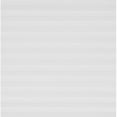 thumbnail image 2 of Honeycomb Cellular White Pleated Cordless Shade 35x64, 2 of 5