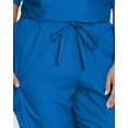 thumbnail image 3 of Landau Unisexe Pantalon Droit, Style 85221, 3 of 5