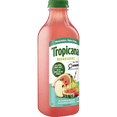 thumbnail image 2 of Tropicana Refreshers  Watermelon Fruit Beverage, 1.36L, 1ct, 2 of 5