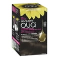 thumbnail image 3 of Garnier Olia No Ammonia Oil Powered Permanent Hair Colour, 3 of 3