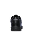 thumbnail image 3 of Skechers Espadrilles pour Femmes Nampa - Wyola, 3 of 5