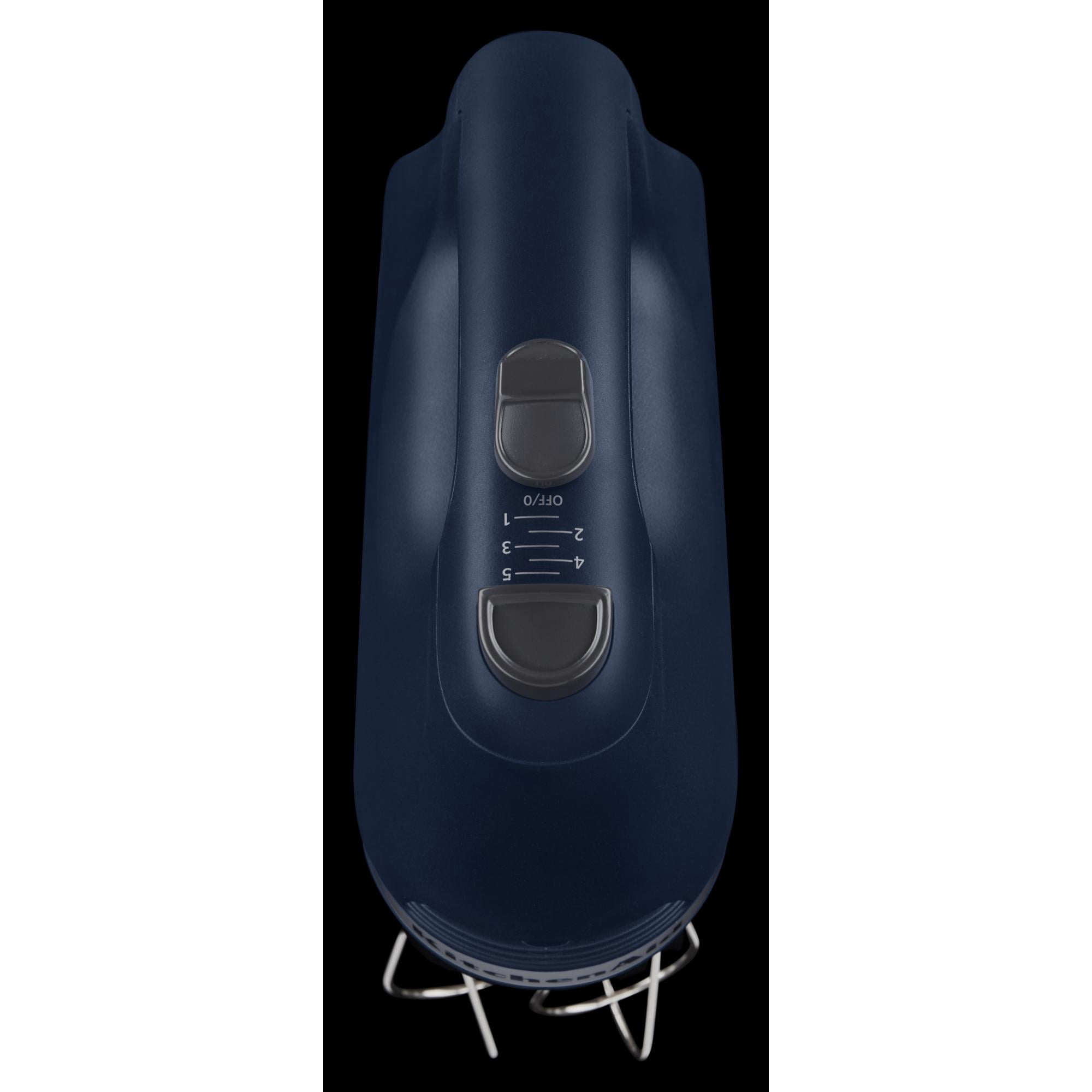 KitchenAid Batteur à main Ultra Power™ 5 vitesses