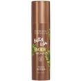 thumbnail image 1 of Butter Glow Body Bronzer, 1 of 7