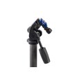 thumbnail image 3 of Benro HD1A 3-way Pan Head (HD1A), 3 of 5
