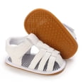 thumbnail image 3 of Toddler Boys Sandals Toddler Baby Boys Baby Shoes Soft Sole Non-Slip Baby Toddler Sandals Toddler Sandals Boys Toddler Shoes Boys Toddler Boys Shoes Toddler Shoes Boy, 3 of 9