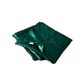 thumbnail image 2 of Nilvkv Washed Silk Ice Silk Conditioning Quilt Summer Cool Quilt Double Quilt Core Solid Color Summer Thin Quilt, 2 of 6