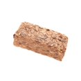 thumbnail image 1 of ziyahi Premium Organic Coco Coir Brick Growing Potting Soil Coconut Shell Brick, 1 of 9