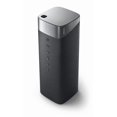 thumbnail image 2 of Philips Wireless Speaker - TAS7505/00, 2 of 7
