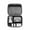 C, variant on Kiplyki Wholesale Mini 3 Pro Case Portable Carrying Hard Case Travel Storage Bag Protective Storage Box For DJI Mini 3 Pro Drone Accessories Waterproof