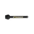 thumbnail image 1 of BEE STINGER BEE STINGER SPHXN06MB Stabilisateur SPORT HUNTER EXTREME 6 Noir, 1 of 4