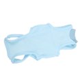 thumbnail image 3 of Loewten Cat Clothes, Breathable Cat Recovery Suit For Abdominal Wounds Recove, 3 of 8