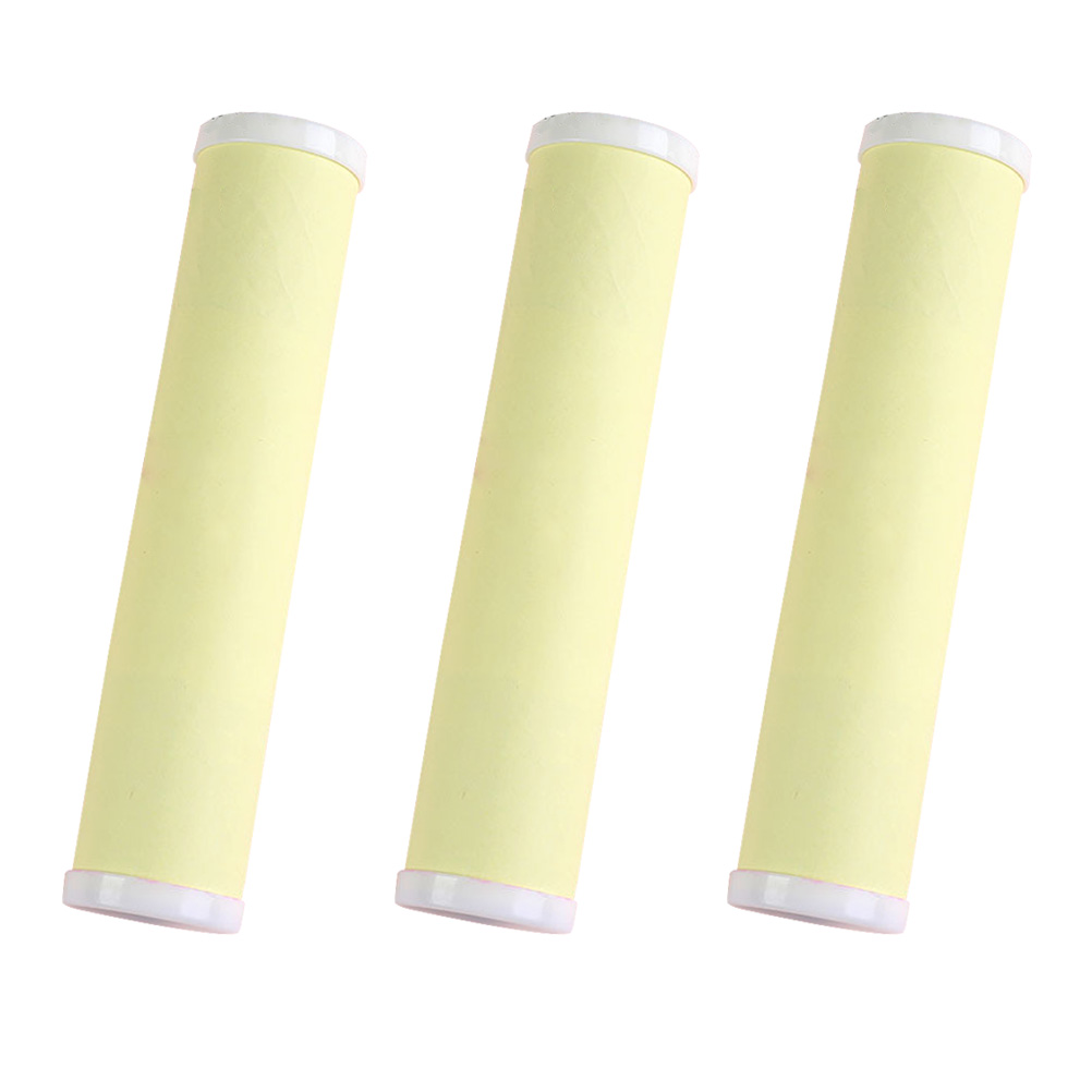 3pcs Diy Kaleidoscope Making Material Blank Kaleidoscope Making Kit Kids Playthings