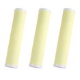 thumbnail image 1 of 3pcs Diy Kaleidoscope Making Material Blank Kaleidoscope Making Kit Kids Playthings, 1 of 9
