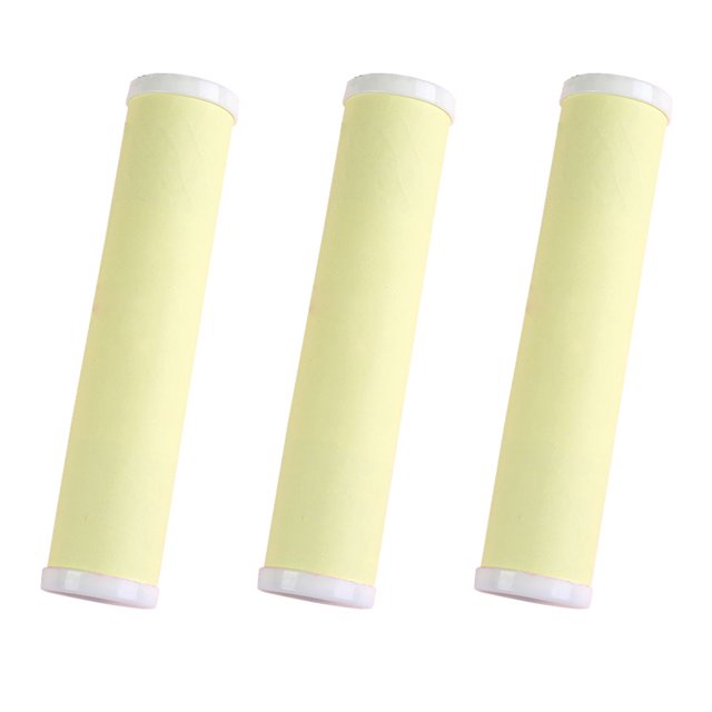 3pcs Diy Kaleidoscope Making Material Blank Kaleidoscope Making Kit Kids Playthings