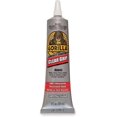 thumbnail image 4 of Gorilla Clear Grip Contact Adhesive-3oz, 4 of 5