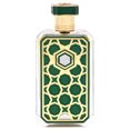 thumbnail image 2 of Arabian Prive - Eklil by Rasasi for Unisex - 2.36 oz EDP Spray, 2 of 8
