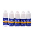 thumbnail image 1 of 5Pcs Nail Glue Quick Drying High Viscosity Multi-Function Nail Art Glues, 1 of 8