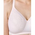 thumbnail image 3 of WonderBra Plus sans fil légèrement doublé, 3 of 5