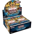 thumbnail image 2 of Yugioh: la Boîte de Boosters de l'Infini Interdit, 2 of 3