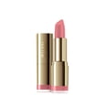 thumbnail image 2 of Milani : Rouge à lèvres Color Statement, 2 of 7