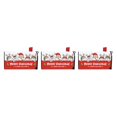thumbnail image 2 of Maytalsory Effortlessly Install And Remove Easy To Mailbox Cover Vivid Print Cloth Abstract Style Colorful Mailbox Cover YTYH2309096 3Set, 2 of 6