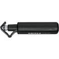 thumbnail image 1 of Cable Stripper, 1-9/64 In, 7-1/2 In, 1 of 2