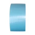 thumbnail image 4 of Abbracc Creative Sticky Ball Rolling Tape DIY Sensory Toy Educational Toy for Home Party Blue, 4 of 9