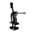 thumbnail image 2 of Aluminum Bike U Brake Caliper Front / Rear Long Arm Brake Calipers, 2 of 8