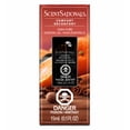 thumbnail image 1 of ScentSationals 100% Essential Oil - Comfort, 1 of 8