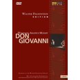 thumbnail image 1 of W.a. Mozart - Don Giovanni: Walter Felsenstein Edition [Disque Vidéo Numérique], 1 of 2