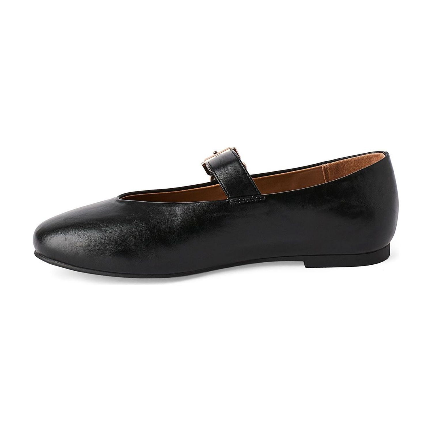 George Women's Ballet Flats
