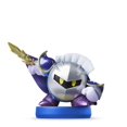 thumbnail image 2 of Meta Knight Amiibo - Importation Japonaise (Série Kirby), 2 of 9