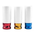 thumbnail image 2 of tredstone 3 Pieces Car Wheel Deep Impact Nut Sockets Tire Nuts Remover Automotive, 2 of 6