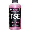 thumbnail image 4 of Hot Shot s Spécialités de Lubrification Secrète Additif Auto Trans Fluide HSSTSE32Z TSE; Bouteille de 1 Quart; Unité, 4 of 4